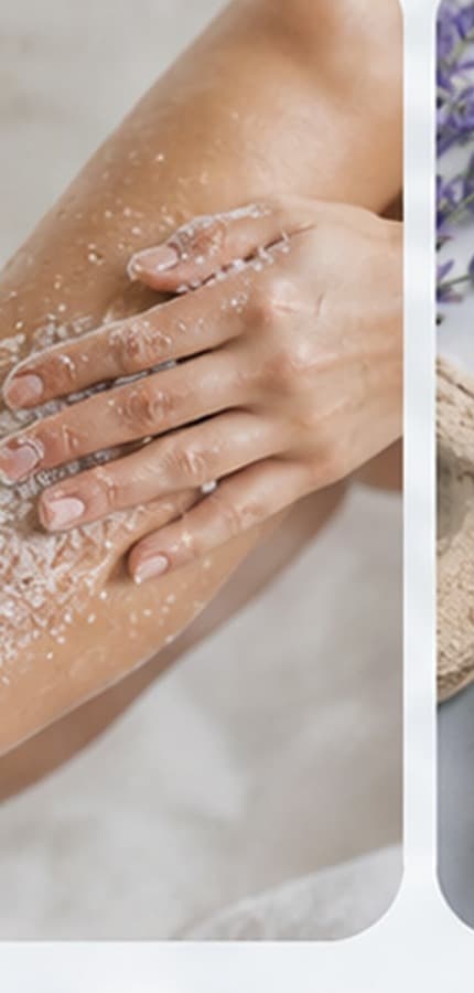 Spa & Salon