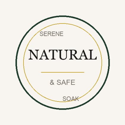 Natural & Safe
